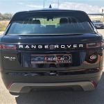 LAND ROVER RANGE ROVER VELAR P380 S