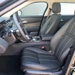 LAND ROVER RANGE ROVER VELAR P380 S