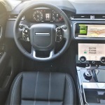 LAND ROVER RANGE ROVER VELAR P380 S