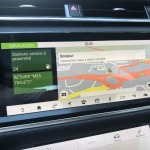 LAND ROVER RANGE ROVER VELAR P380 S