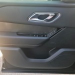 LAND ROVER RANGE ROVER VELAR P380 S