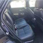 LAND ROVER RANGE ROVER VELAR P380 S