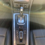 PORSCHE 991 COUPE CARRERA S 400 PDK