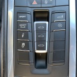 PORSCHE 991 COUPE CARRERA S 400 PDK