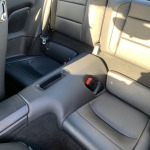 PORSCHE 991 COUPE CARRERA S 400 PDK