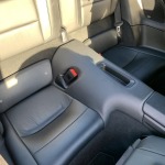 PORSCHE 991 COUPE CARRERA S 400 PDK