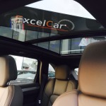 PORSCHE CAYENNE (2) S E-HYBRIDE 416