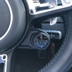 PORSCHE 991 COUPE TURBO S 580 PDK