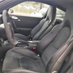 PORSCHE 997 GT3 3.6 415