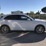 PORSCHE CAYENNE 3 E-HYBRIDE 462