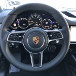 PORSCHE CAYENNE 3 E-HYBRIDE 462