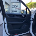 PORSCHE CAYENNE 3 E-HYBRIDE 462