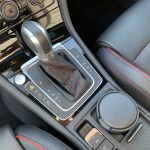 VOLKSWAGEN GOLF 7 GTI 2.0 PERFORMANCE 245 DSG7