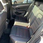 VOLKSWAGEN GOLF 7 GTI 2.0 PERFORMANCE 245 DSG7
