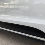 PORSCHE MACAN 2.0 245