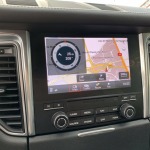 PORSCHE MACAN 2.0 245