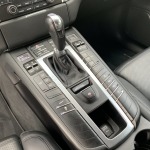 PORSCHE MACAN 2.0 245