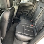 PORSCHE MACAN 2.0 245