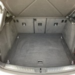 PORSCHE MACAN 2.0 245