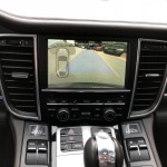PORSCHE PANAMERA V6 3.0 380 S HYBRID
