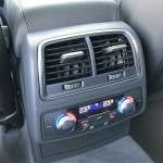 AUDI A6 ALLROAD QUATTRO V6 BI TDI 320 TIPTRONIC AVUS