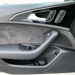 AUDI A6 ALLROAD QUATTRO V6 BI TDI 320 TIPTRONIC AVUS