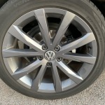 VOLKSWAGEN COCCINELLE CABRIOLET 2.0 TDI 150 DSG6 COUTURE EXCLUSIVE