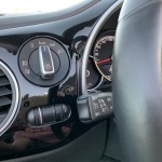 VOLKSWAGEN COCCINELLE CABRIOLET 2.0 TDI 150 DSG6 COUTURE EXCLUSIVE