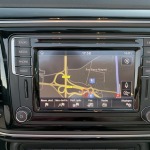 VOLKSWAGEN COCCINELLE CABRIOLET 2.0 TDI 150 DSG6 COUTURE EXCLUSIVE