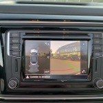 VOLKSWAGEN COCCINELLE CABRIOLET 2.0 TDI 150 DSG6 COUTURE EXCLUSIVE