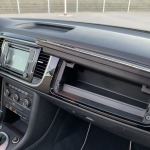 VOLKSWAGEN COCCINELLE CABRIOLET 2.0 TDI 150 DSG6 COUTURE EXCLUSIVE