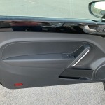 VOLKSWAGEN COCCINELLE CABRIOLET 2.0 TDI 150 DSG6 COUTURE EXCLUSIVE