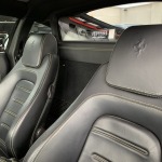 FERRARI F430  F1 60TH