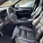 VOLVO XC 90 T8 407 TWIN ENGINE AWD R-DESIGN GEARTRONIC 8 7PL
