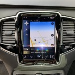 VOLVO XC 90 T8 407 TWIN ENGINE AWD R-DESIGN GEARTRONIC 8 7PL