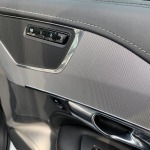 VOLVO XC 90 T8 407 TWIN ENGINE AWD R-DESIGN GEARTRONIC 8 7PL