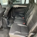 VOLVO XC 90 T8 407 TWIN ENGINE AWD R-DESIGN GEARTRONIC 8 7PL