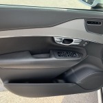 VOLVO XC 90 T8 407 TWIN ENGINE AWD R-DESIGN GEARTRONIC 8 7PL
