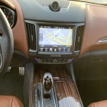 MASERATI LEVANTE 3.0 V6 BI-TURBO 430 S Q4 GRANSPORT
