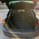 MASERATI LEVANTE 3.0 V6 BI-TURBO 430 S Q4 GRANSPORT