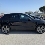PORSCHE MACAN 3.0 V6 S