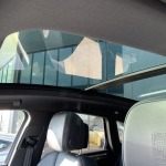 PORSCHE MACAN 3.0 V6 S