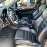 PORSCHE MACAN 3.0 V6 S