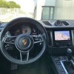PORSCHE MACAN 3.0 V6 S