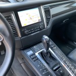 PORSCHE MACAN 3.0 V6 S