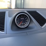 PORSCHE MACAN 3.0 V6 S