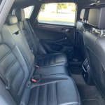 PORSCHE MACAN 3.0 V6 S
