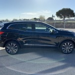 RENAULT KADJAR TCE 160 EDC INTENS