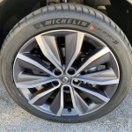 RENAULT KADJAR TCE 160 EDC INTENS