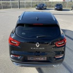 RENAULT KADJAR TCE 160 EDC INTENS